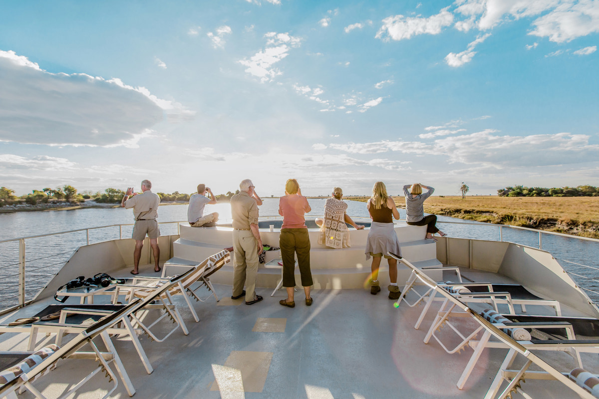 ZQ Aft Game Viewing.jpg