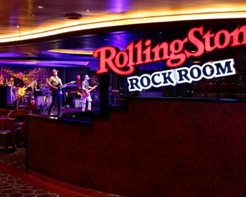 Holland America Nieuw Statendam Rolling Stone Bar 3.jpg
