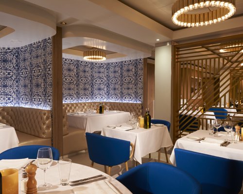 NCL Norwegian Dawn La Cucina.jpeg