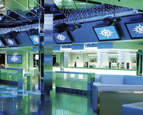 MSC Cruises MSC Poesia Disco 7.jpg