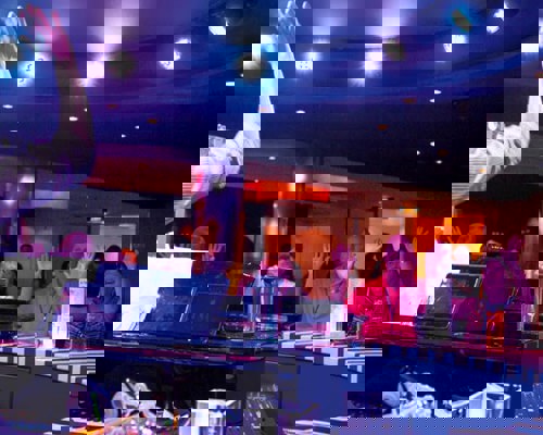 Carnival Cruise Lines Piano Bar.jpg