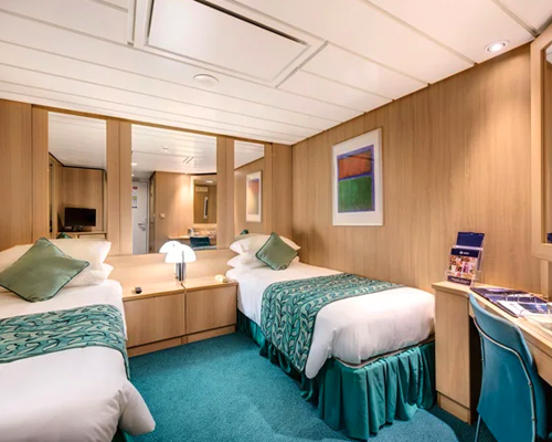 MSC Cruises MSC Sinfonia Interior .png