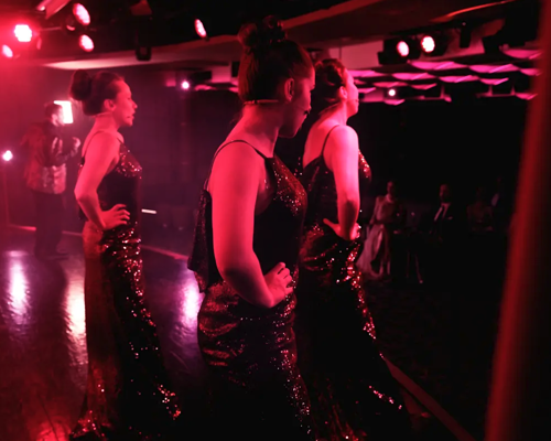 Silversea SILVER DAWN Venetian Lounge 0.png