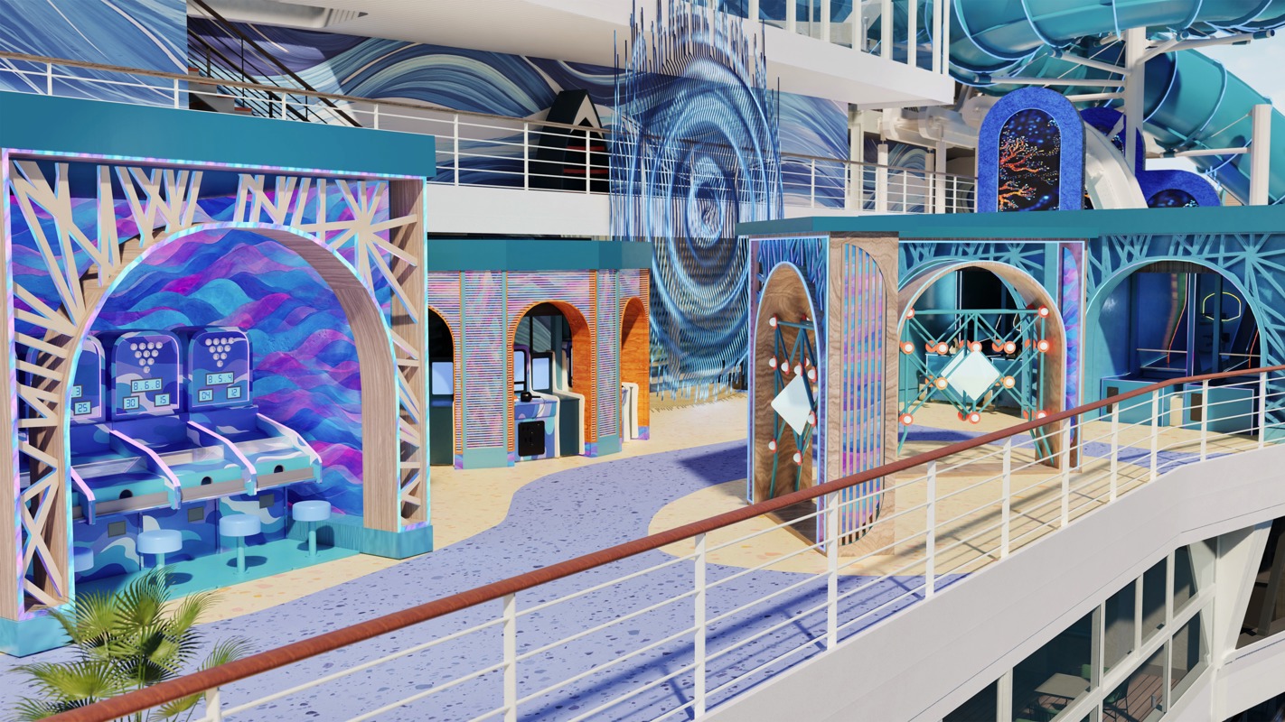 NCL Aura Ocean Heights ©Norwegian Cruise Line Holdings Ltd.1.jpg