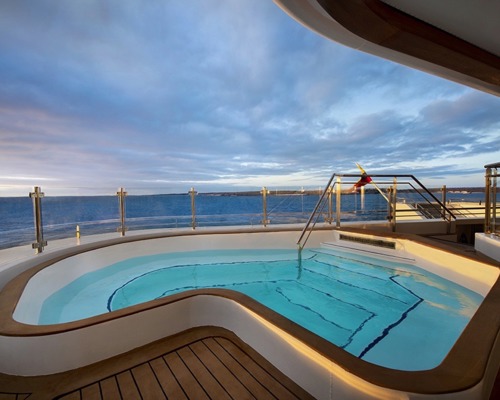 Celebrity Cruises Sunset Lounge 1.jpg