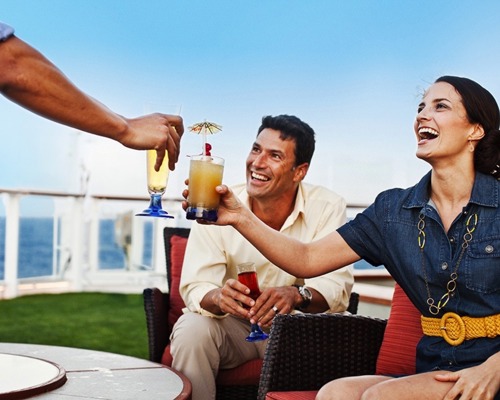 Celebrity Cruises The Sunset Bar 2.jpg