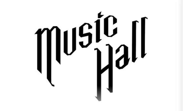 Music Hall