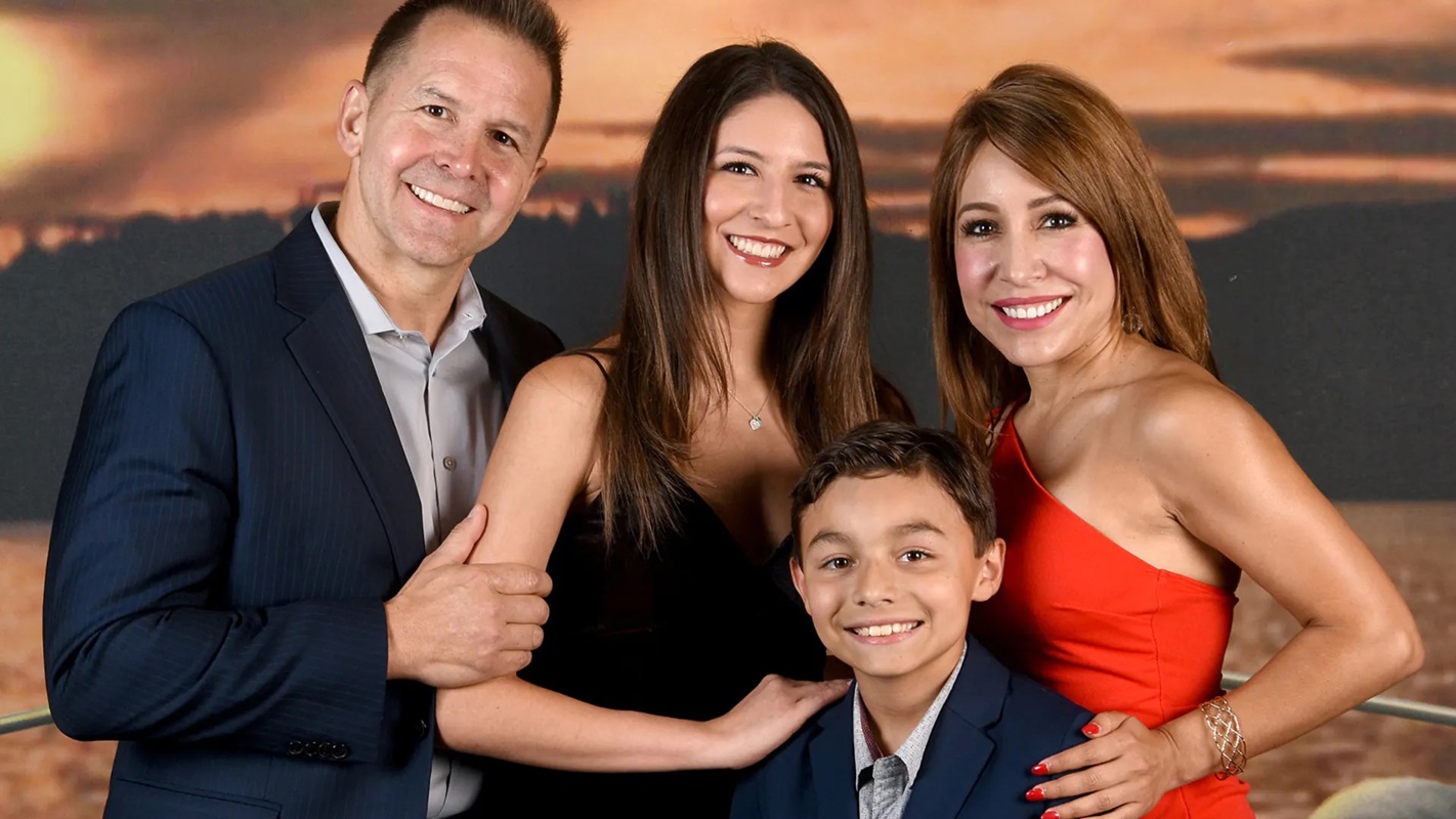 NCL Norwegian Prima Professional Portraits.jpg