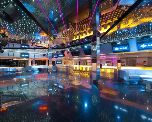 MSC Cruises MSC Orchestra Disco 1.jpg