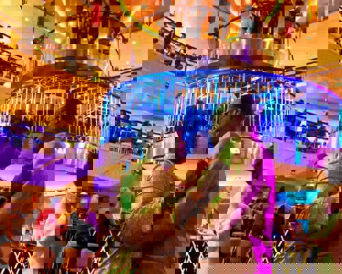 Carnival Cruise Line Atrium 1.jpg