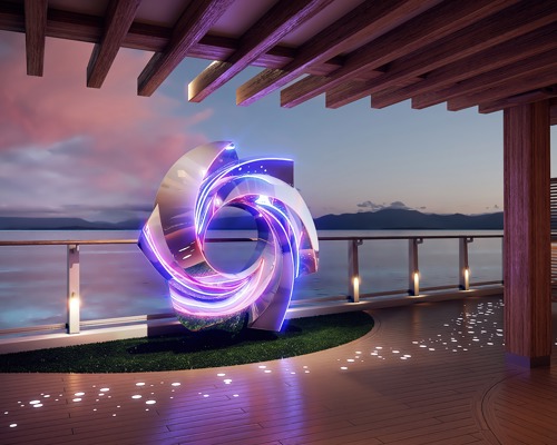 ncl_Prima_Public_The Concourse.jpg