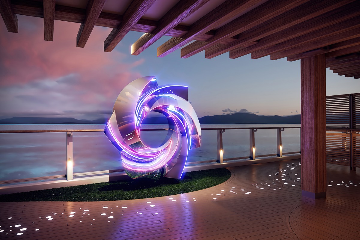 ncl_Prima_Public_The Concourse.jpg