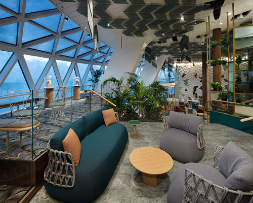 Celebrity Cruises - Celebrity Edge - Eden 1.jpg