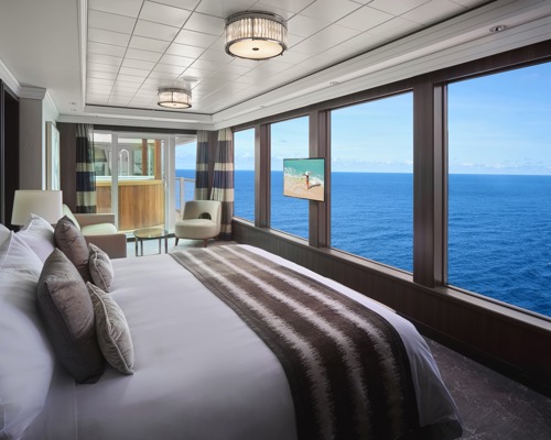 NCL Norwegian Pearl The Haven 3-Bedroom Garden Villa 3.jpeg