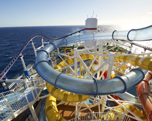 Carnival Celebration - Waterworks 2.jpg