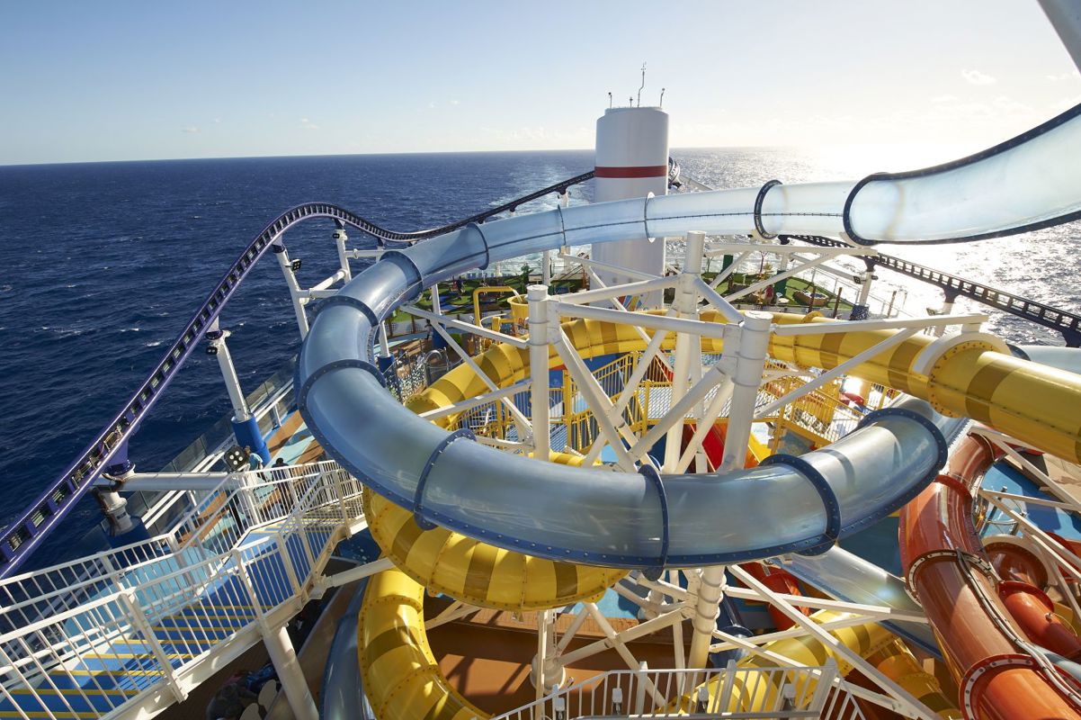 Carnival Celebration - Waterworks 2.jpg