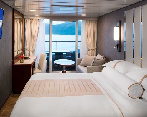 azamara club cruises azamara onward club balcony plus stateroom 3.jpeg