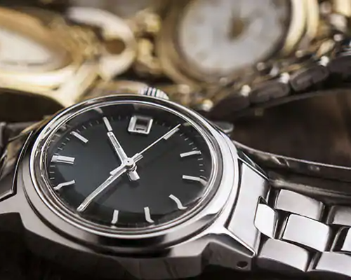 NCL Joy The Time Zone.png