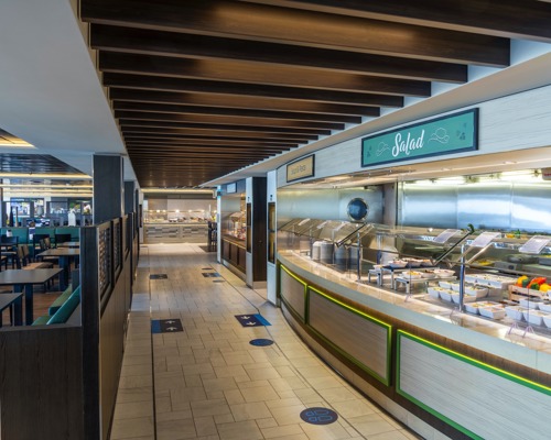 MSC Cruises MSC Virtuosa Marketplace Buffet 2.jpg