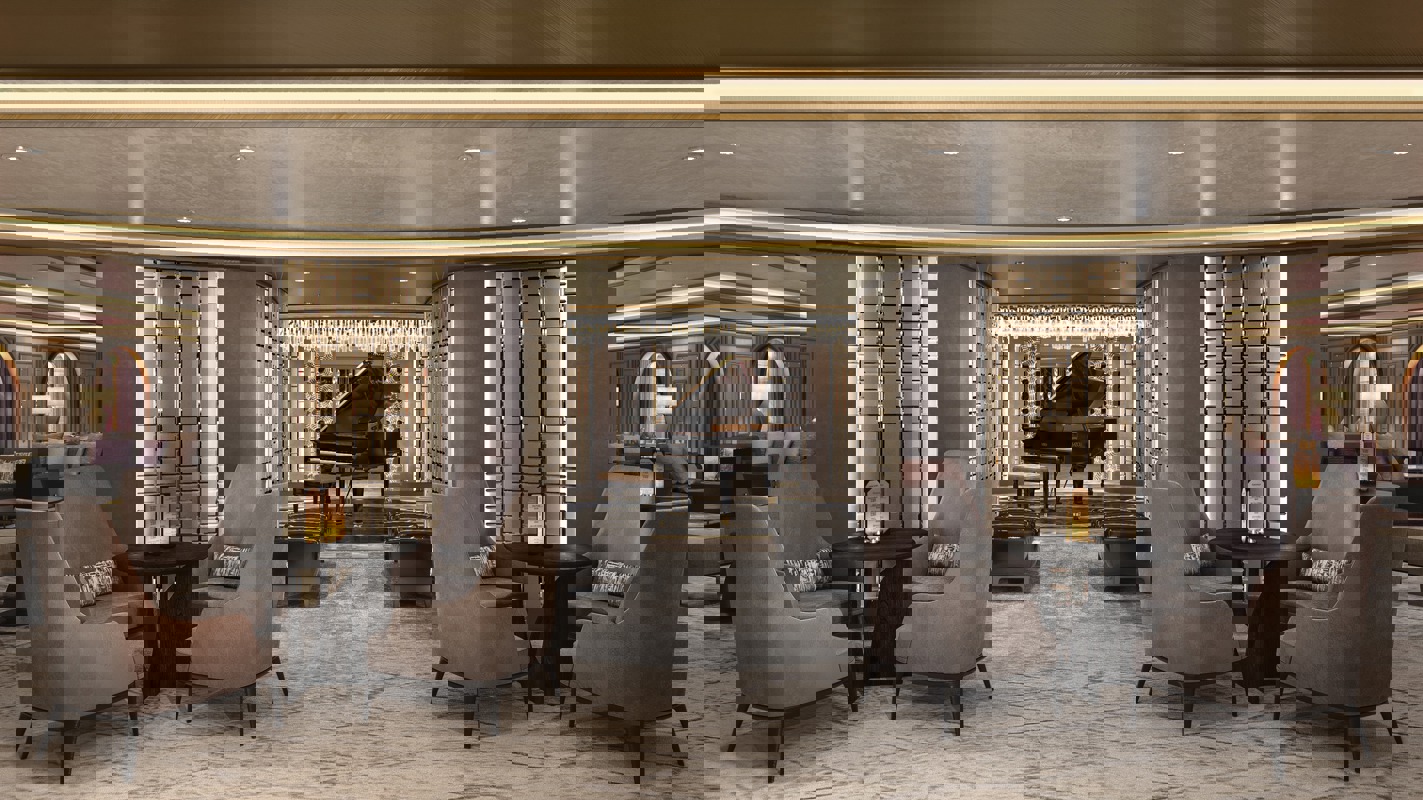 Oceania Cruises Martinis 1.jpg