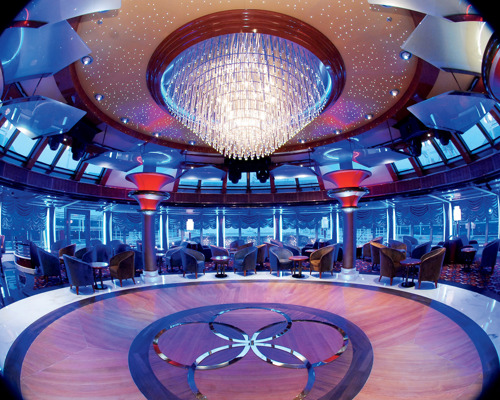 Cunard Line Queen Victoria Hemispheres 1.JPG