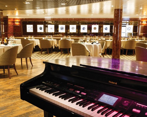 Silversea Cruises - Silver Note 2.jpg