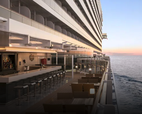 MSC Cruises Outdoor Bars.png