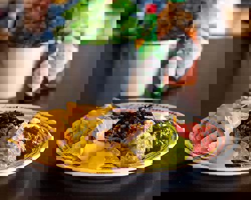 RCI El Loco Fresh 3.jpeg