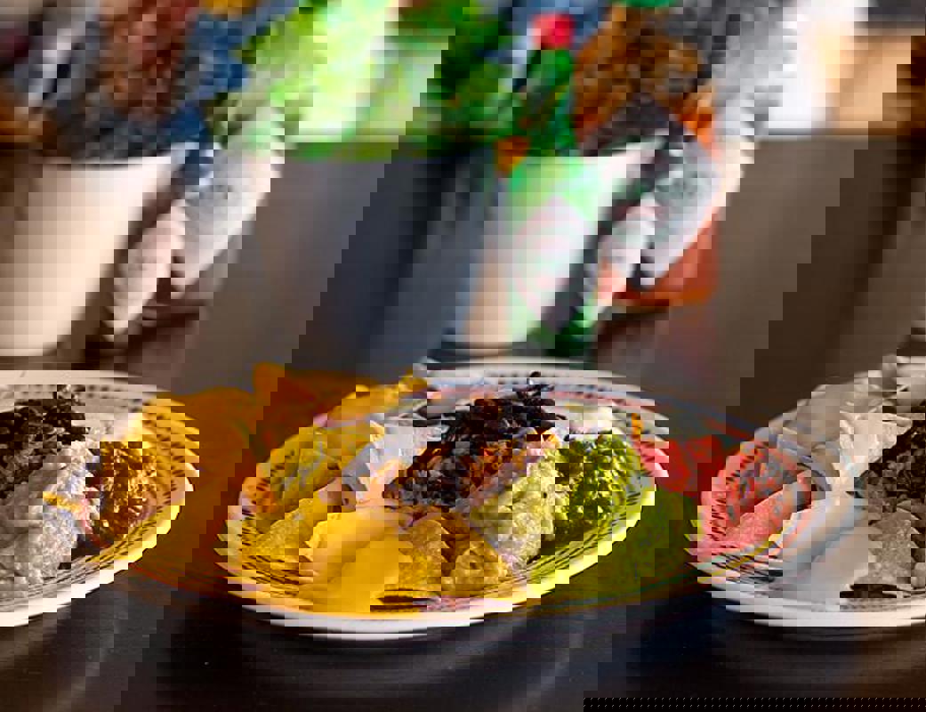 RCI El Loco Fresh 3.jpeg