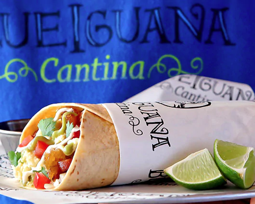 Carnival Cruise Line Dining Blueiguana Cantina.png