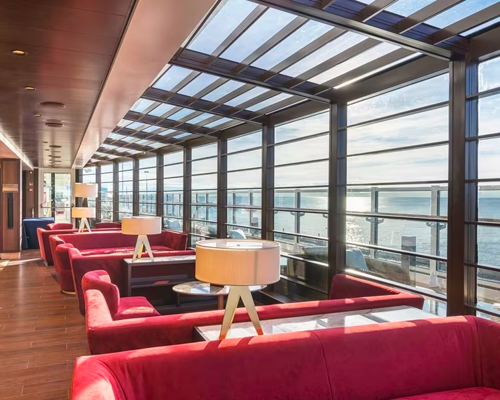 MSC Cruises MSC Seaside Seaview Lounge.png