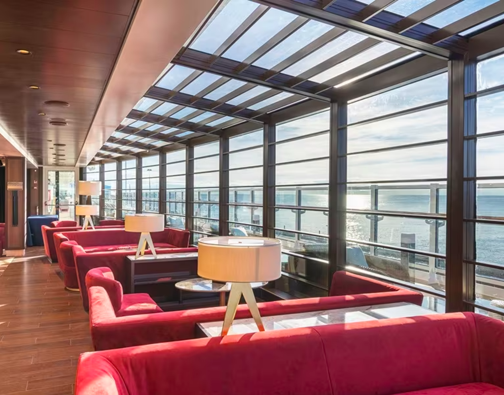 MSC Cruises MSC Seaside Seaview Lounge.png