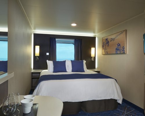 NCL Joy Oceanview OB.jpeg