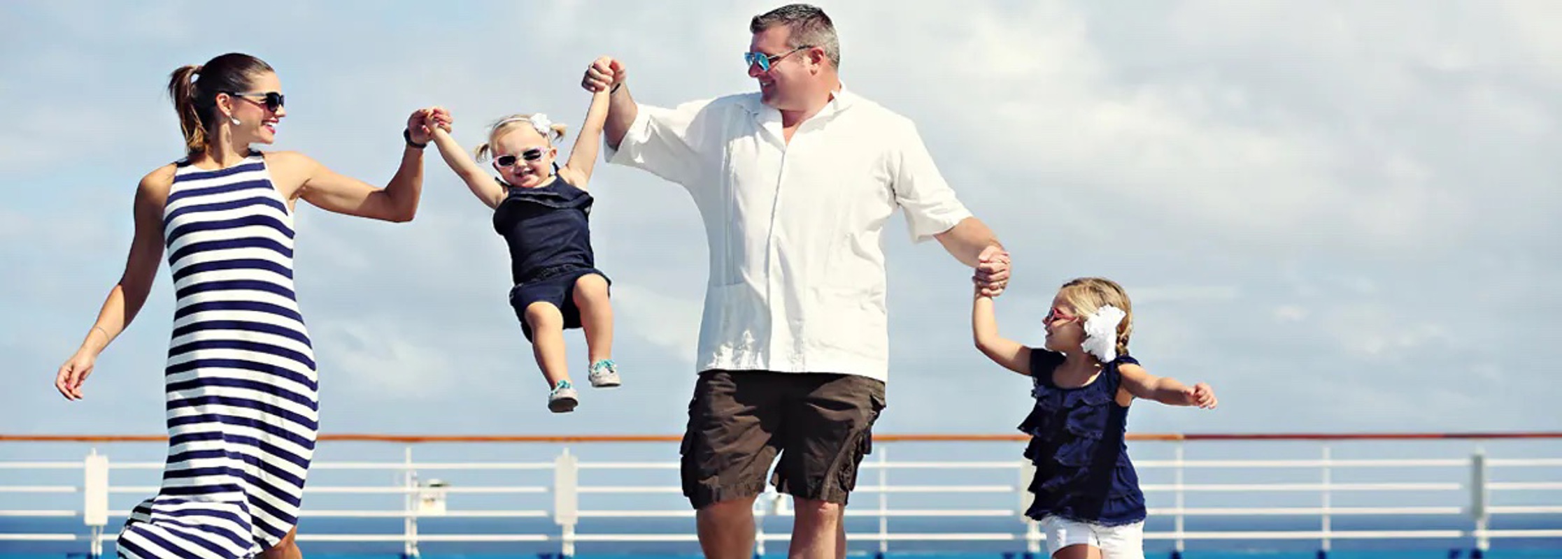 Carnival Cruise Lines Dreams Studio 3.jpg