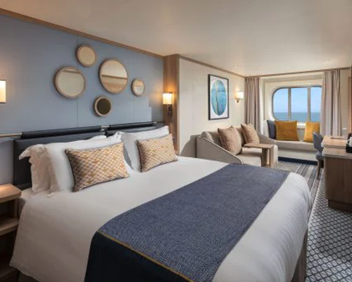 P&O Iona Sea View Standard.png