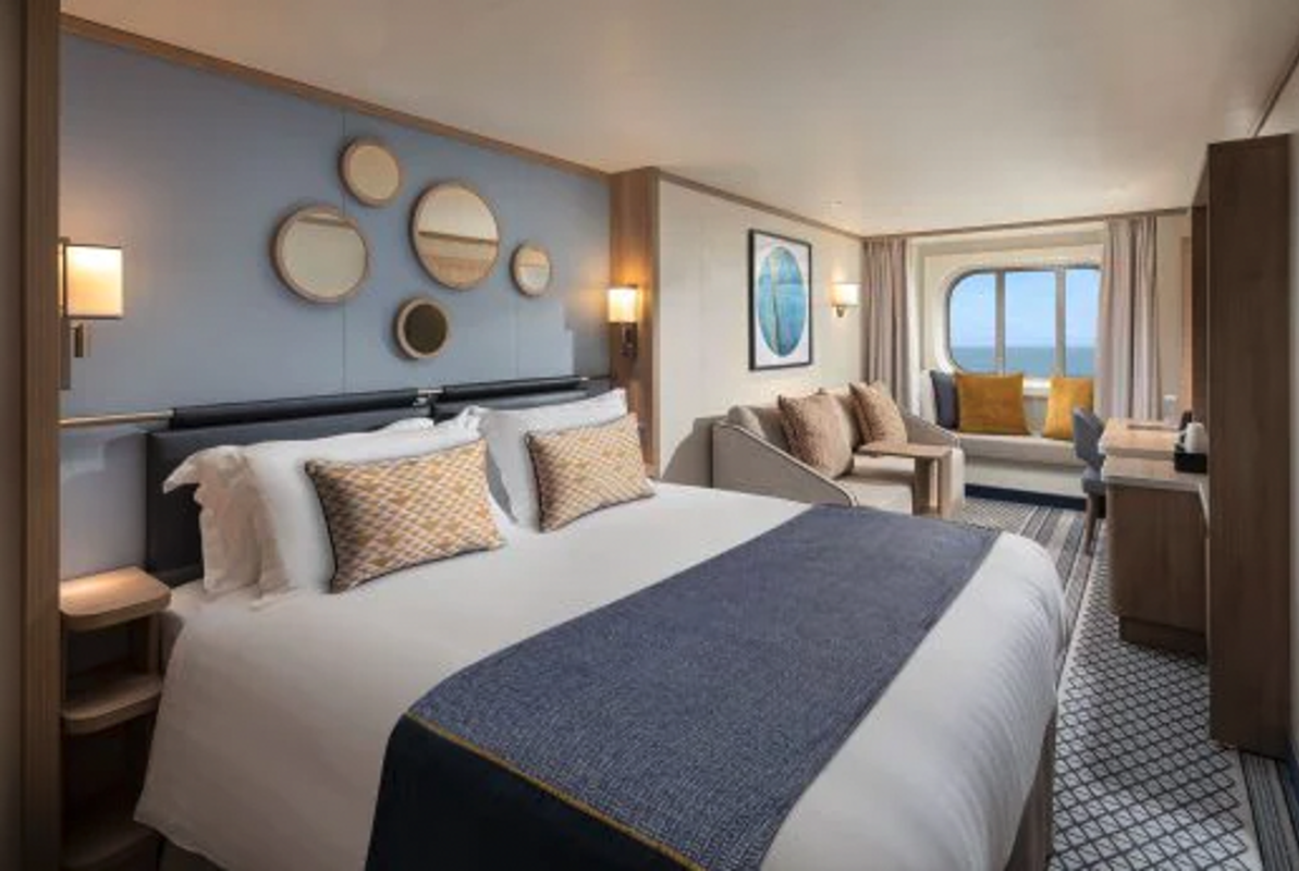 P&O Iona Sea View Standard.png