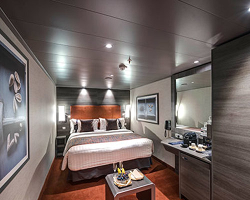 MSC Yacht Club Interior .jpg