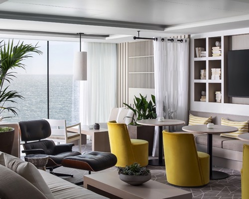 Celebrity Cruises The Retreat Lounge 3.jpg