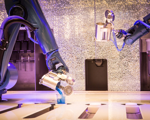 Royal Caribbean Anthem of the Seas Interior Bionic Bar.jpg