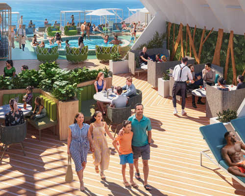 RCI Icon of the Seas Suite Neighbourhood 0.png