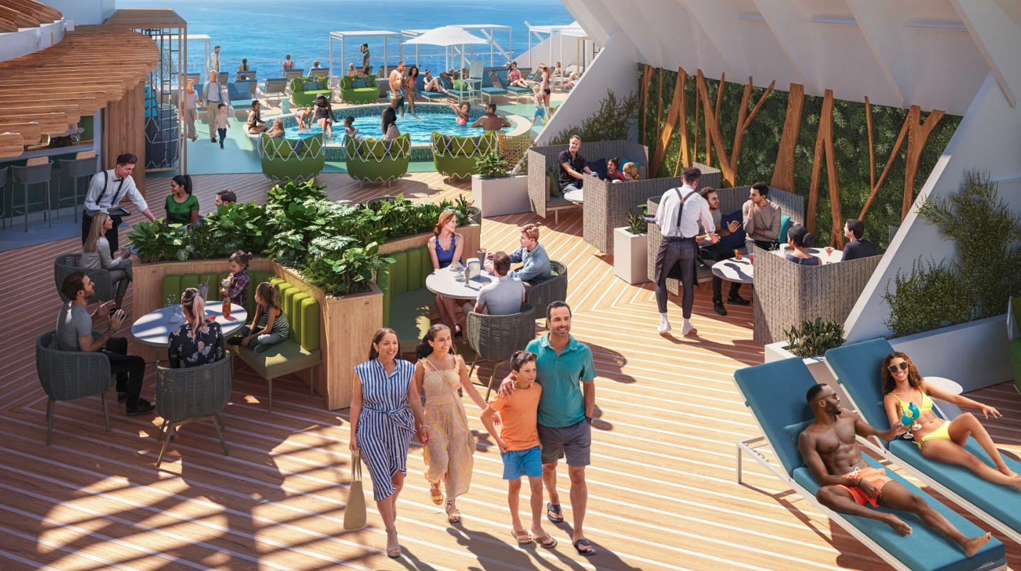 RCI Icon of the Seas Suite Neighbourhood 0.png