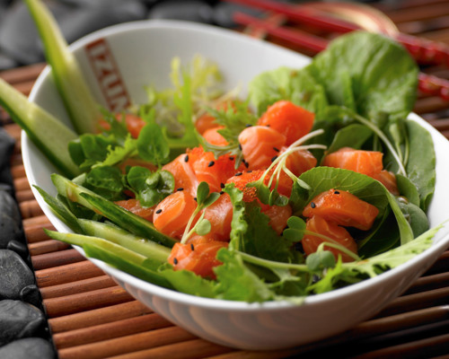 Royal Caribbean International Jewel of the Seas Accommodation Interior Izumi.jpg