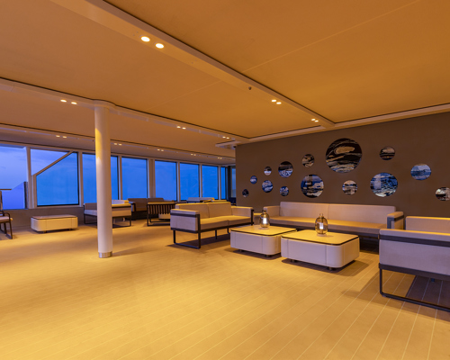 Silversea Cruises Silver Origin Explorer Lounge 8.jpg