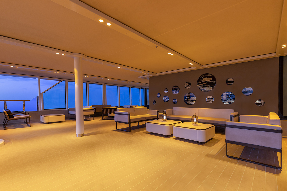 Silversea Cruises Silver Origin Explorer Lounge 8.jpg