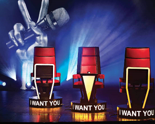 Princess Cruises - Discovery Princess - A Voice of the Ocean.png