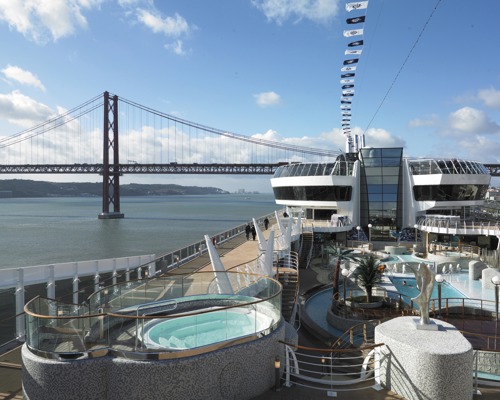 MSC Cruises MSC Fantasia Pools 2.jpg