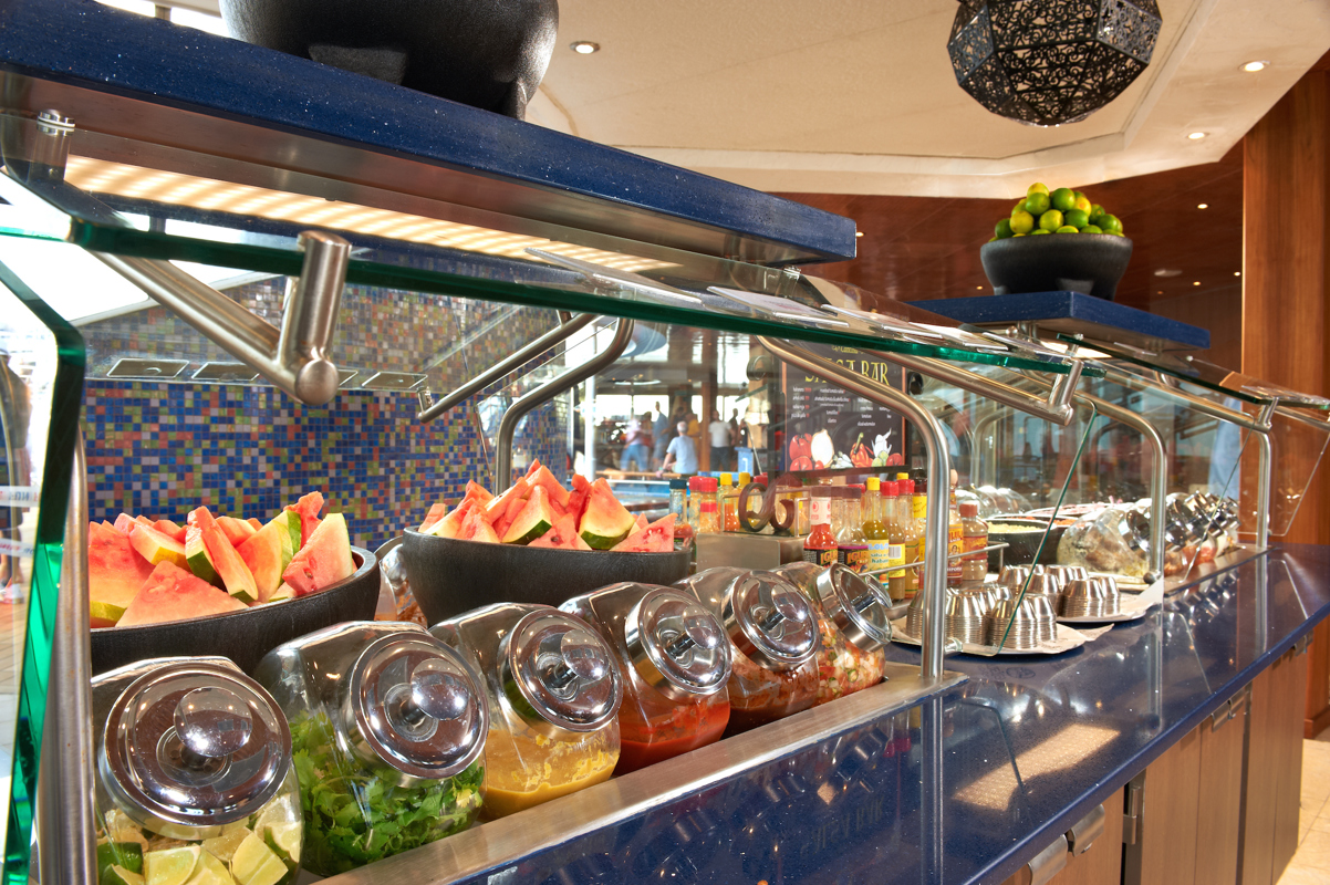 Carnival Liberty BlueIguana Cantina 2.jpg