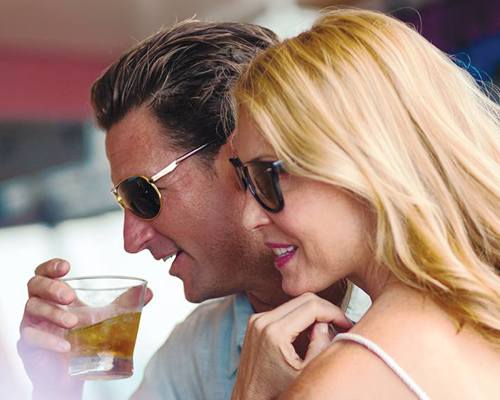 Norwegian Cruise Line Norwegian Bluss Spice h20 2.jpg