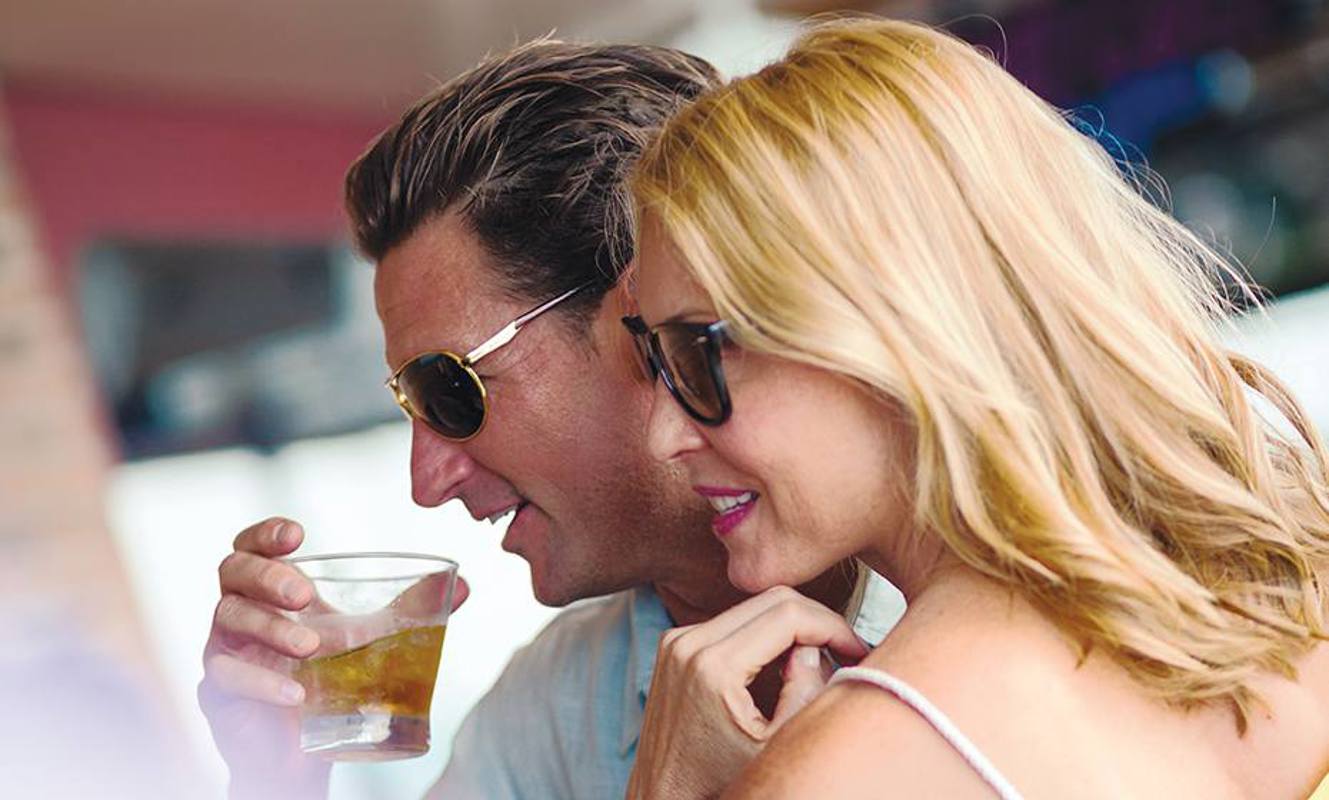 Norwegian Cruise Line Norwegian Bluss Spice h20 2.jpg