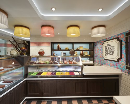 NCL Norwegian Bliss The Bake Shop.jpeg